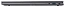 Acer Aspire 3 17 A317-55P-C454 (NX.KDKCD.007)
