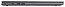Acer Aspire 3 17 A317-55P-C454 (NX.KDKCD.007)