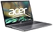 Acer Aspire 3 17 A317-55P-35KV (NX.KDKCD.009)