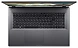 Acer Aspire 3 17 A317-55P-35KV (NX.KDKCD.009)
