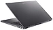Acer Aspire 3 17 A317-55P-35KV (NX.KDKCD.009)