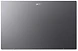 Acer Aspire 3 17 A317-55P-35KV (NX.KDKCD.009)