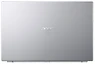 Acer Aspire 3 A317-54-54BQ (NX.K9YER.005)
