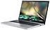 Acer Aspire 3 A315-24P-R2C9 (NX.KDECD.00Q)