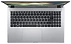 Acer Aspire 3 A315-24P-R2C9 (NX.KDECD.00Q)