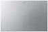 Acer Aspire 3 A315-24P-R2C9 (NX.KDECD.00Q)