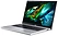 Acer Aspire 3 A314-42P-R0FL (NX.KSFCD.002)