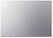 Acer Aspire 3 A314-42P-R0FL (NX.KSFCD.002)