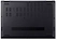 Acer Aspire 3 A314-42P-R0FL (NX.KSFCD.002)
