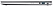 Acer Aspire 3 A314-42P-R0FL (NX.KSFCD.002)