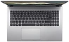Acer Aspire 3 A315-59-5731 (NX.K6SEX.00V)