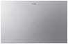 Acer Aspire 3 A315-59-5731 (NX.K6SEX.00V)