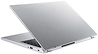 Acer Aspire 3 A315-59-5731 (NX.K6SEX.00V)
