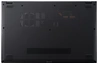 Acer Aspire 3 A315-59-5731 (NX.K6SEX.00V)