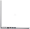 Acer Aspire 3 A315-59-5731 (NX.K6SEX.00V)