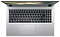 Acer Aspire 3 A315-24P-R9SE (NX.KDECD.00U)