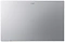 Acer Aspire 3 A315-24P-R9SE (NX.KDECD.00U)