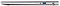 Acer Aspire 3 A315-24P-R9SE (NX.KDECD.00U)