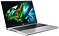 Acer Aspire 3 A315-44P-R7ZT (NX.KSJEM.005)