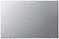 Acer Aspire 3 A315-44P-R7ZT (NX.KSJEM.005)
