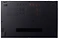 Acer Aspire 3 A315-44P-R7ZT (NX.KSJEM.005)