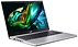 Acer Aspire 3 A315-44P-R8B9 (NX.KSJEH.009)