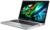 Acer Aspire 3 A315-44P-R8B9 (NX.KSJEH.009)