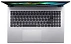 Acer Aspire 3 A315-44P-R8B9 (NX.KSJEH.009)