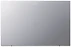 Acer Aspire 3 A315-44P-R8B9 (NX.KSJEH.009)
