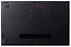 Acer Aspire 3 A315-44P-R8B9 (NX.KSJEH.009)