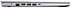 Acer Aspire 3 A315-44P-R8B9 (NX.KSJEH.009)