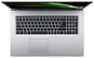 Acer Aspire 3 A317-54-33GH (NX.K9YER.001)