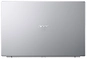 Acer Aspire 3 A317-54-33GH (NX.K9YER.001)