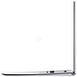 Acer Aspire 3 A317-54-33GH (NX.K9YER.001)