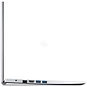 Acer Aspire 3 A317-54-33GH (NX.K9YER.001)