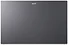Acer Aspire 5 A515-57-57JL (NX.KN3CD.00D)