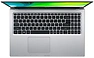 Acer Aspire 5 A515-56G-70LB NX.AT2EM.00E