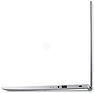 Acer Aspire 5 A515-56G-70LB NX.AT2EM.00E