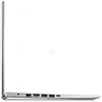 Acer Aspire 5 A515-56G-70LB NX.AT2EM.00E