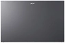 Acer Aspire 5 A515-57-771A NX.KN3CD.00H