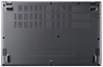Acer Aspire 5 A515-57-771A NX.KN3CD.00H