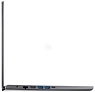 Acer Aspire 5 A515-57-771A NX.KN3CD.00H