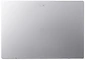 Acer Aspire Go AG14-21P-R4XC (NX.KXDCD.008)