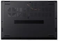 Acer Aspire Go AG14-21P-R4XC (NX.KXDCD.008)