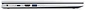 Acer Aspire Go AG14-21P-R4XC (NX.KXDCD.008)
