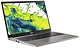 Acer Aspire Lite 15 AL15-33P-38AY NX.D62CD.002