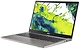 Acer Aspire Lite 15 AL15-33P-38AY NX.D62CD.002