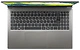Acer Aspire Lite 15 AL15-33P-38AY NX.D62CD.002
