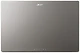 Acer Aspire Lite 15 AL15-33P-38AY NX.D62CD.002