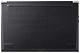 Acer Aspire Lite 15 AL15-33P-38AY NX.D62CD.002